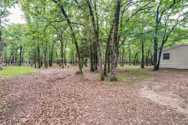 1229 Sandy Oaks Road, Quinlan, TX 75474