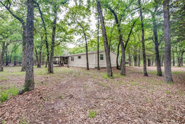 1229 Sandy Oaks Road, Quinlan, TX 75474