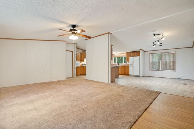 1229 Sandy Oaks Road, Quinlan, TX 75474