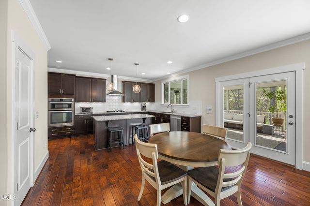 105 Costin Court, Durham, NC 27713