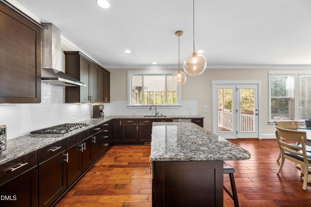 105 Costin Court, Durham, NC 27713