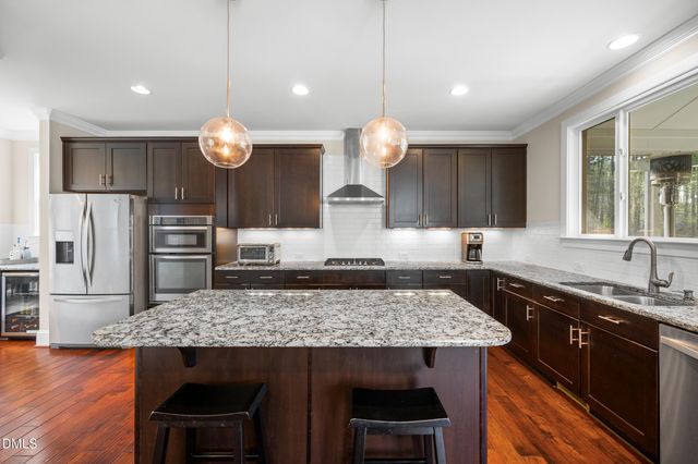 105 Costin Court, Durham, NC 27713