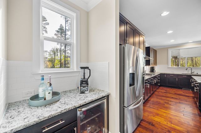 105 Costin Court, Durham, NC 27713