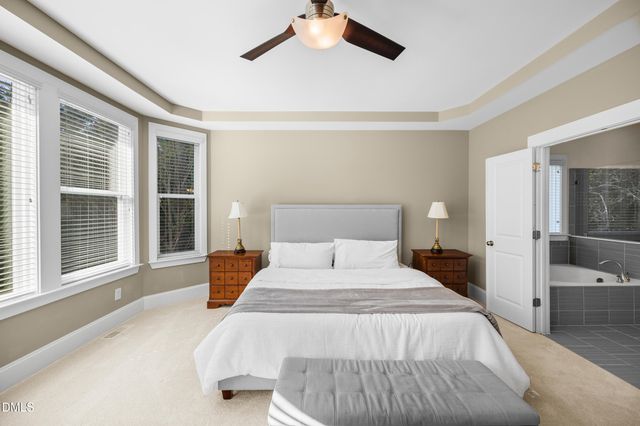 105 Costin Court, Durham, NC 27713