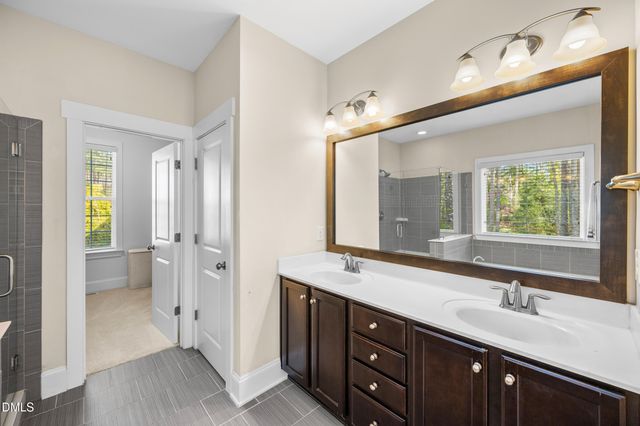 105 Costin Court, Durham, NC 27713