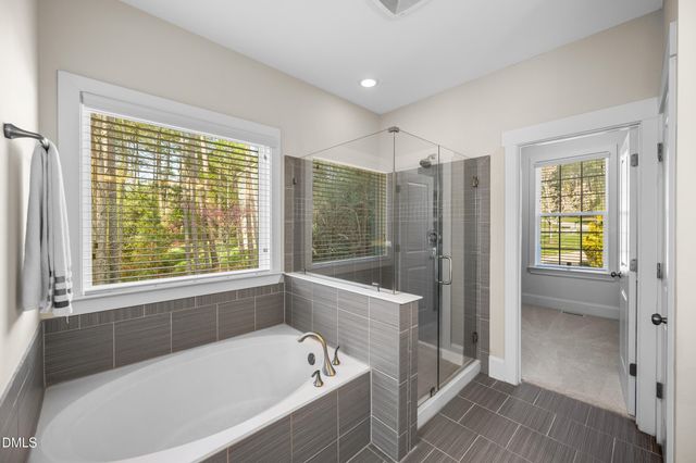 105 Costin Court, Durham, NC 27713