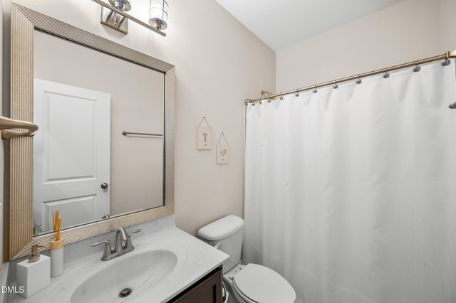 105 Costin Court, Durham, NC 27713