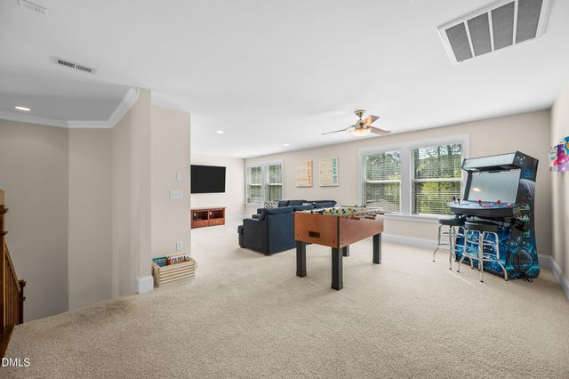 105 Costin Court, Durham, NC 27713