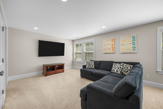 105 Costin Court, Durham, NC 27713