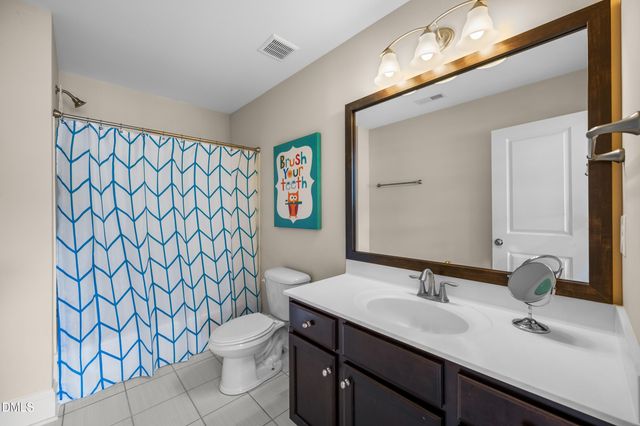 105 Costin Court, Durham, NC 27713