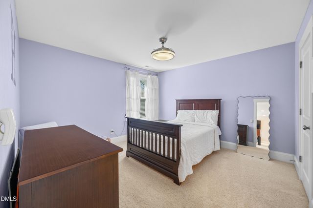 105 Costin Court, Durham, NC 27713