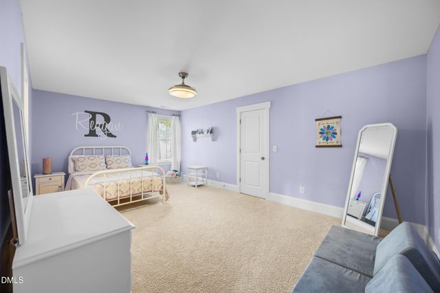 105 Costin Court, Durham, NC 27713