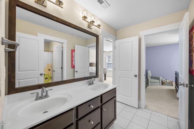 105 Costin Court, Durham, NC 27713