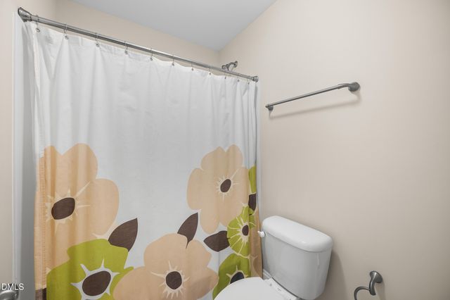 105 Costin Court, Durham, NC 27713