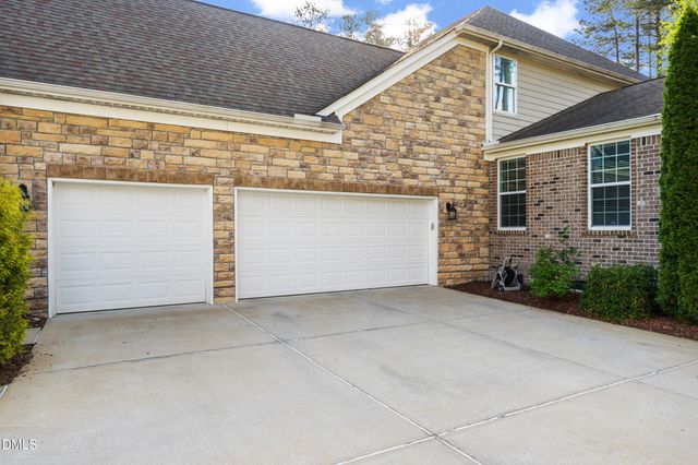 105 Costin Court, Durham, NC 27713