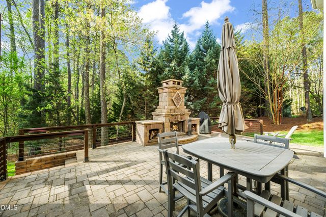 105 Costin Court, Durham, NC 27713