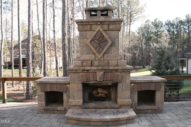 105 Costin Court, Durham, NC 27713