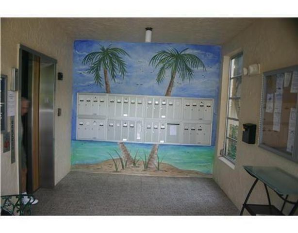 7286 Huntington Lane 303, Delray Beach, FL 33446