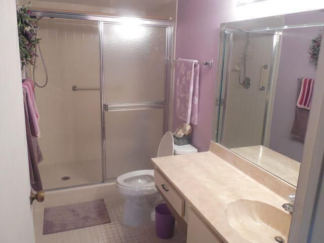 7286 Huntington Lane 303, Delray Beach, FL 33446