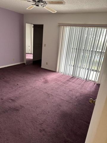 7286 Huntington Lane 303, Delray Beach, FL 33446