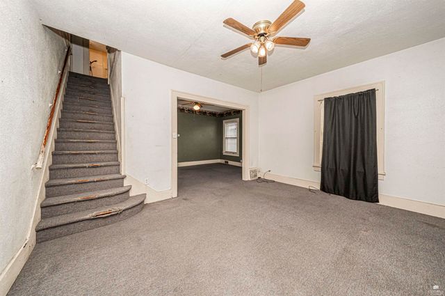 210 W 2nd Street, Junction City, KS 66441