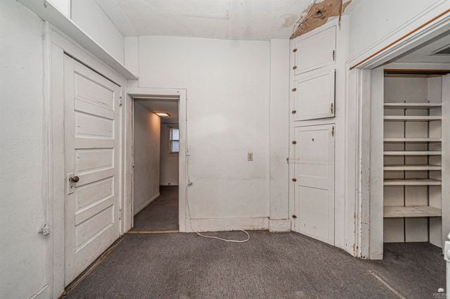 210 W 2nd Street, Junction City, KS 66441