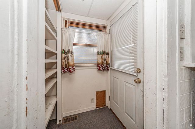 210 W 2nd Street, Junction City, KS 66441