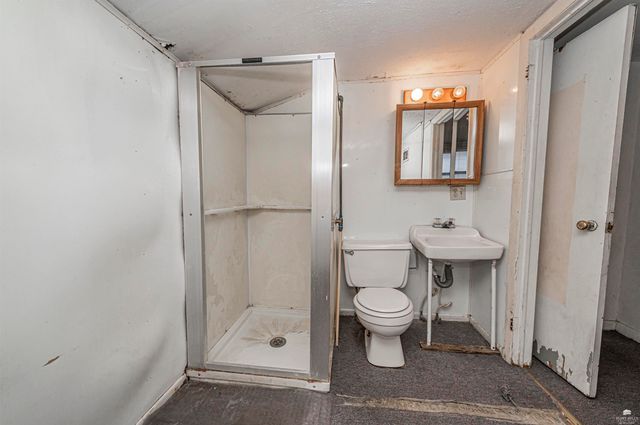 210 W 2nd Street, Junction City, KS 66441