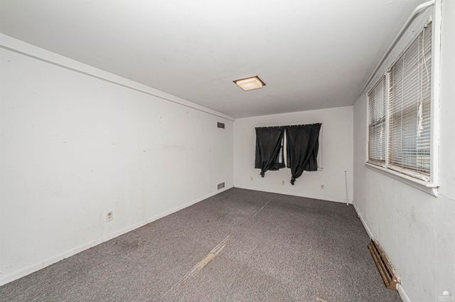 210 W 2nd Street, Junction City, KS 66441