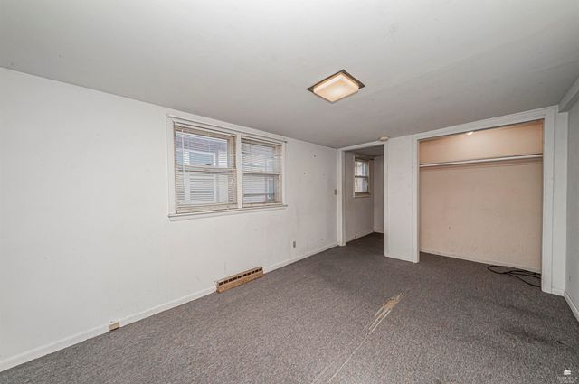 210 W 2nd Street, Junction City, KS 66441