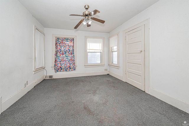 210 W 2nd Street, Junction City, KS 66441