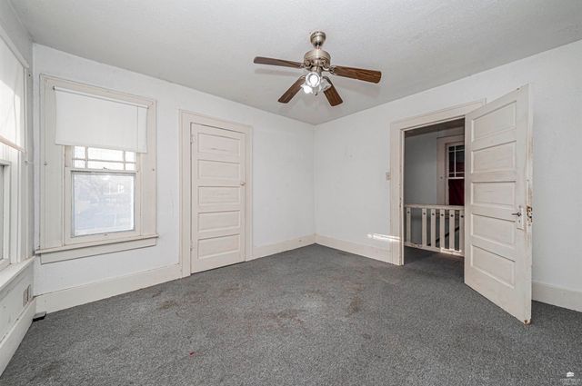 210 W 2nd Street, Junction City, KS 66441