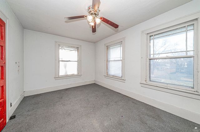 210 W 2nd Street, Junction City, KS 66441