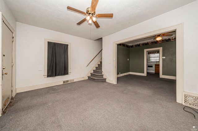 210 W 2nd Street, Junction City, KS 66441