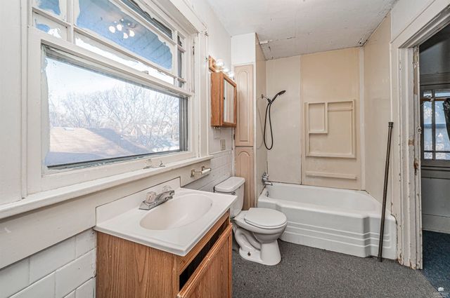 210 W 2nd Street, Junction City, KS 66441