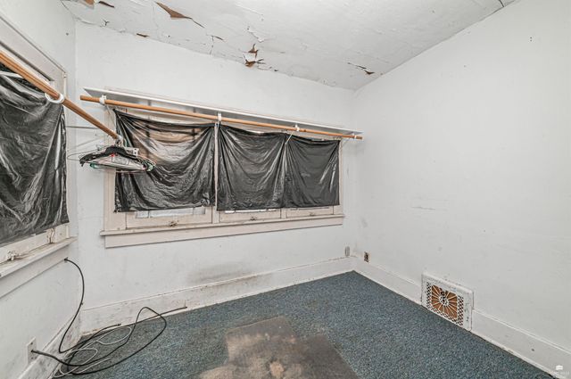 210 W 2nd Street, Junction City, KS 66441