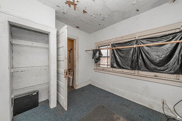 210 W 2nd Street, Junction City, KS 66441