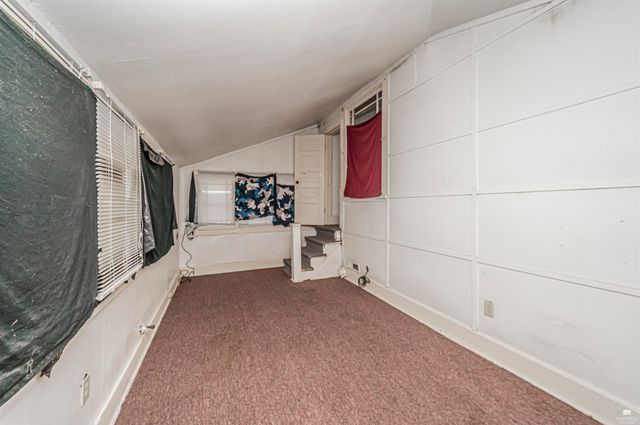 210 W 2nd Street, Junction City, KS 66441