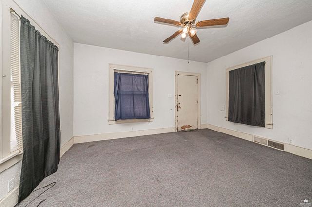 210 W 2nd Street, Junction City, KS 66441