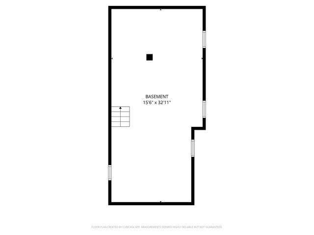 210 W 2nd Street, Junction City, KS 66441