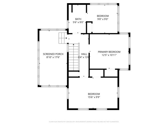 210 W 2nd Street, Junction City, KS 66441