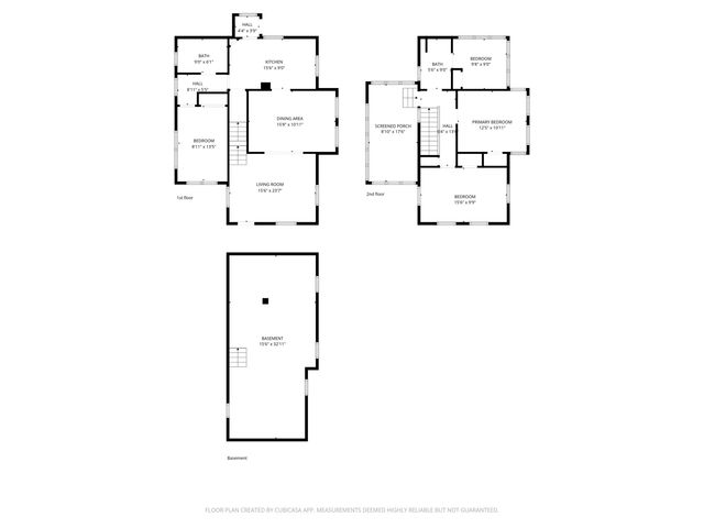 210 W 2nd Street, Junction City, KS 66441