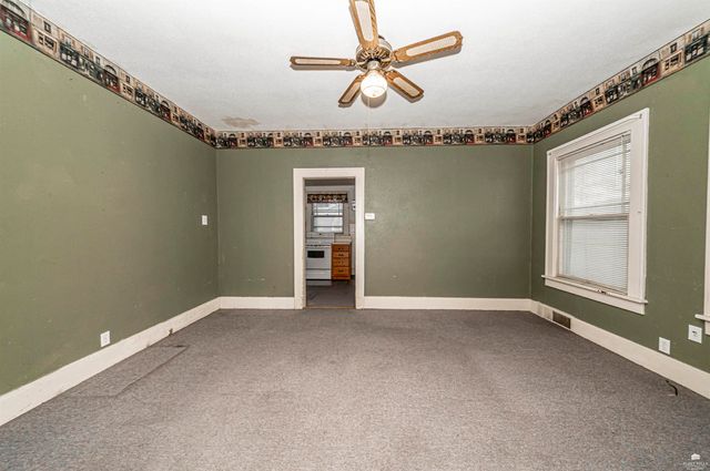 210 W 2nd Street, Junction City, KS 66441