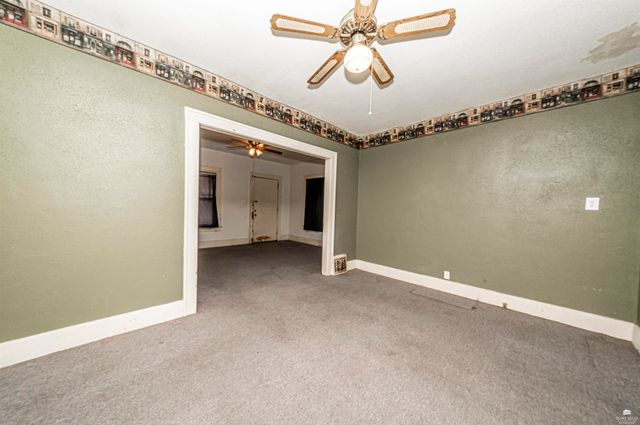 210 W 2nd Street, Junction City, KS 66441