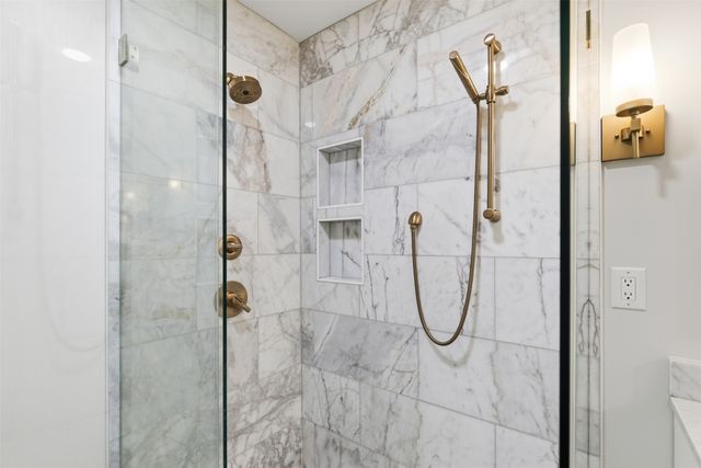 3736 Walnut Drive, Bedford, TX 76021