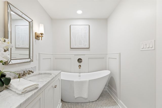 3736 Walnut Drive, Bedford, TX 76021