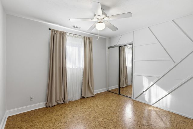 3736 Walnut Drive, Bedford, TX 76021