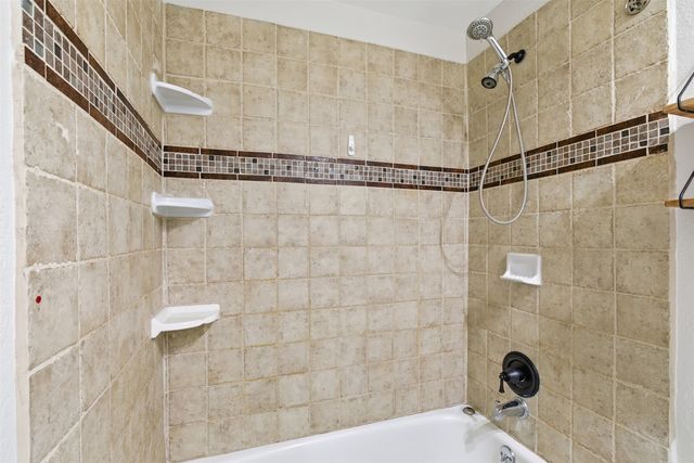 3736 Walnut Drive, Bedford, TX 76021