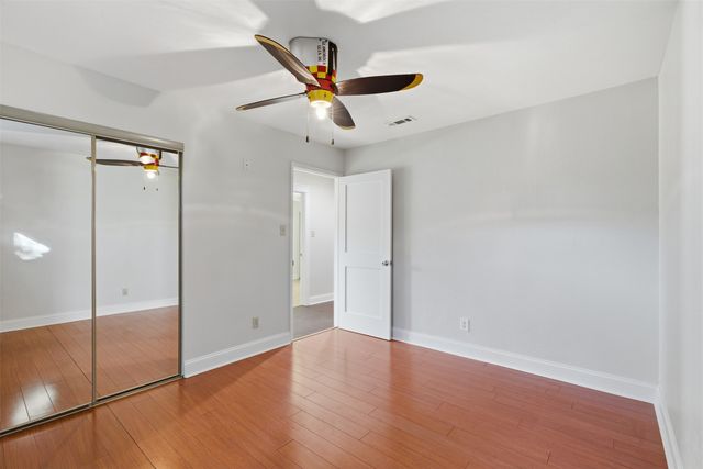 3736 Walnut Drive, Bedford, TX 76021