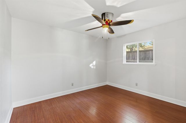 3736 Walnut Drive, Bedford, TX 76021